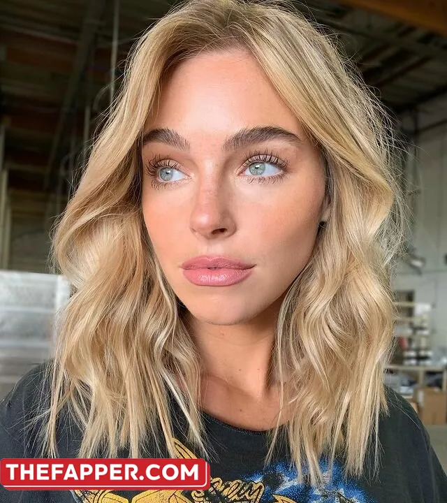 Elizabeth Turner  Onlyfans Leaked Nude Image #c4YcwnjMsN