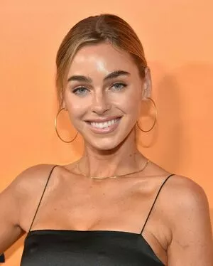 Elizabeth Turner Onlyfans Leaked Nude Image #dPv5Qcups1