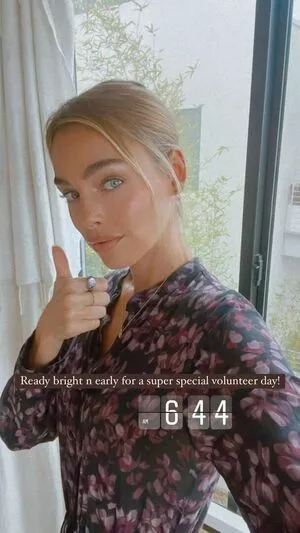 Elizabeth Turner Onlyfans Leaked Nude Image #kY9z4KC4bw