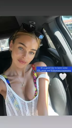 Elizabeth Turner Onlyfans Leaked Nude Image #kqCsPXCL6U