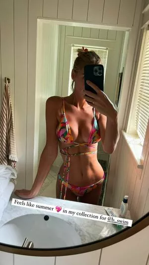 Elizabeth Turner Onlyfans Leaked Nude Image #pjSCiNb6Lm