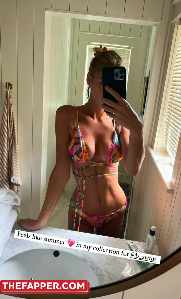 Elizabeth Turner  Onlyfans Leaked Nude Image #pjSCiNb6Lm