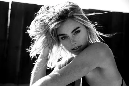 Elizabeth Turner Onlyfans Leaked Nude Image #ro6W5jJwSP