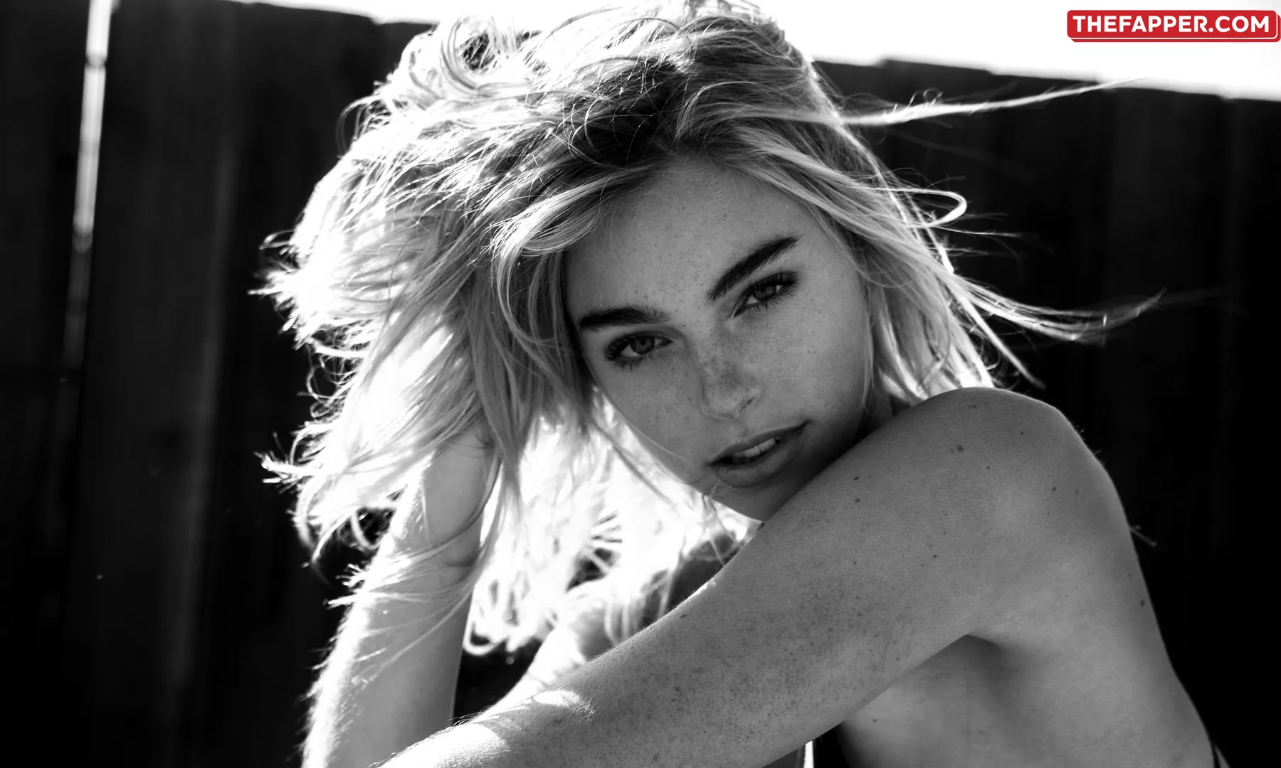 Elizabeth Turner  Onlyfans Leaked Nude Image #ro6W5jJwSP