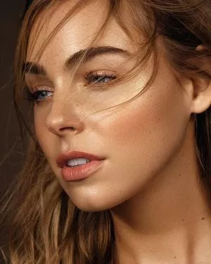 Elizabeth Turner Onlyfans Leaked Nude Image #sZ2RzbTqqW