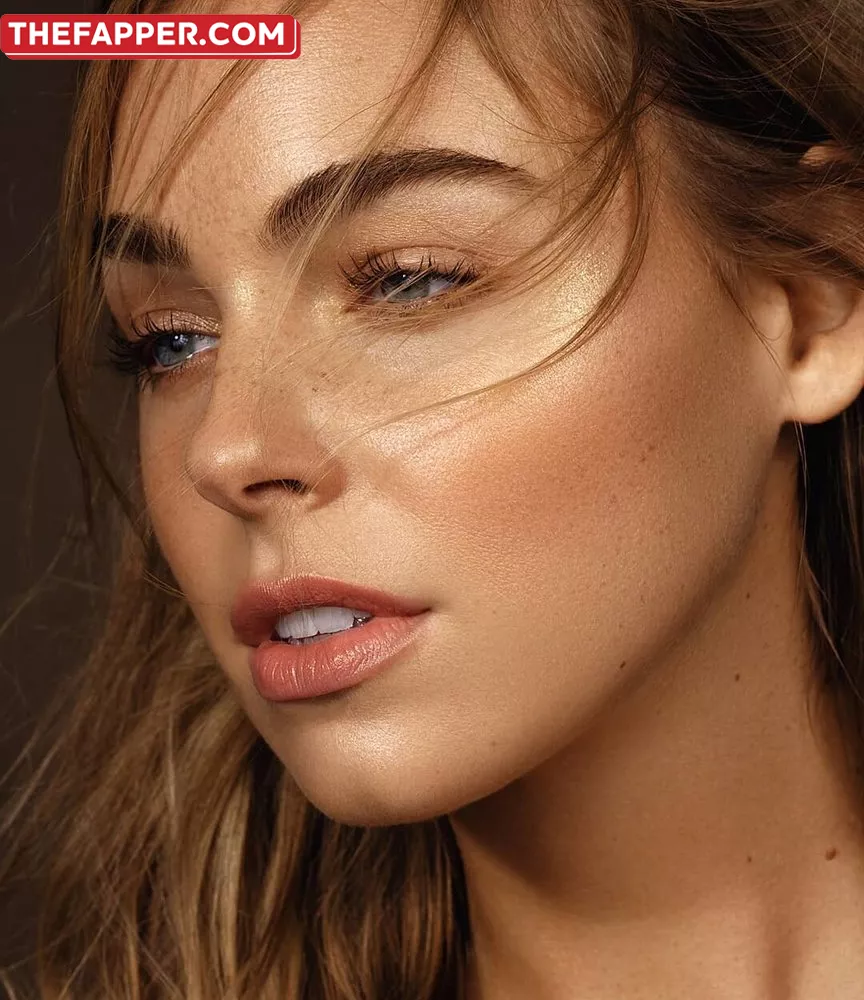 Elizabeth Turner  Onlyfans Leaked Nude Image #sZ2RzbTqqW