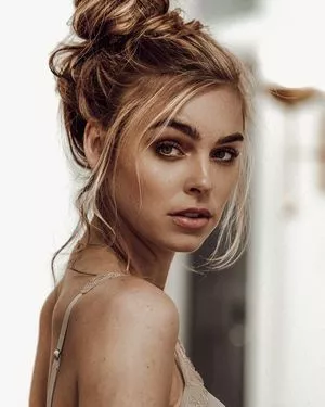 Elizabeth Turner Onlyfans Leaked Nude Image #tLZWuirMs3