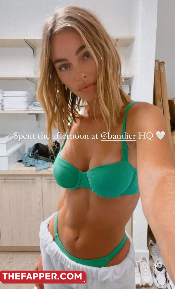 Elizabeth Turner  Onlyfans Leaked Nude Image #vQM4tiV6ZU