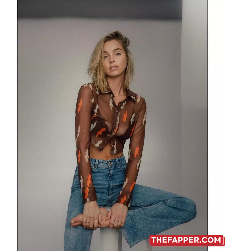 Elizabeth Turner  Onlyfans Leaked Nude Image #wf2YCMQoPx