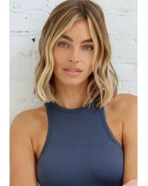 Elizabeth Turner Onlyfans Leaked Nude Image #xasP1S2RDS