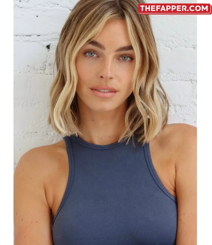 Elizabeth Turner  Onlyfans Leaked Nude Image #xasP1S2RDS