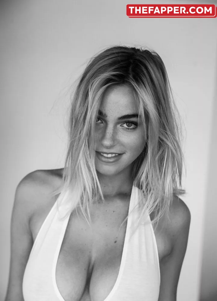 Elizabeth Turner  Onlyfans Leaked Nude Image #xjuU5qIYDr