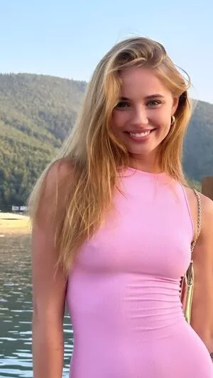 Elizabeth Vasilenko Onlyfans Leaked Nude Image #gJUGviJ8cw