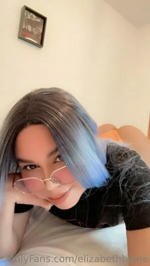 Elizabethbluee Onlyfans Leaked Nude Image #0wy969l0C1