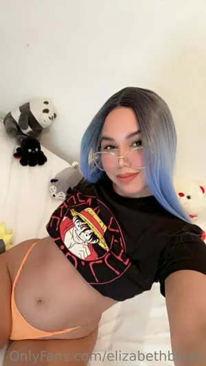 Elizabethbluee Onlyfans Leaked Nude Image #1QVLPpbepz