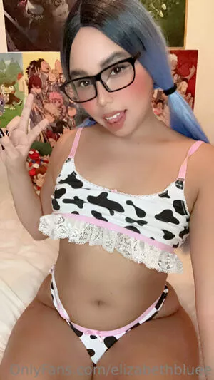 Elizabethbluee Onlyfans Leaked Nude Image #4w7wQNYM41