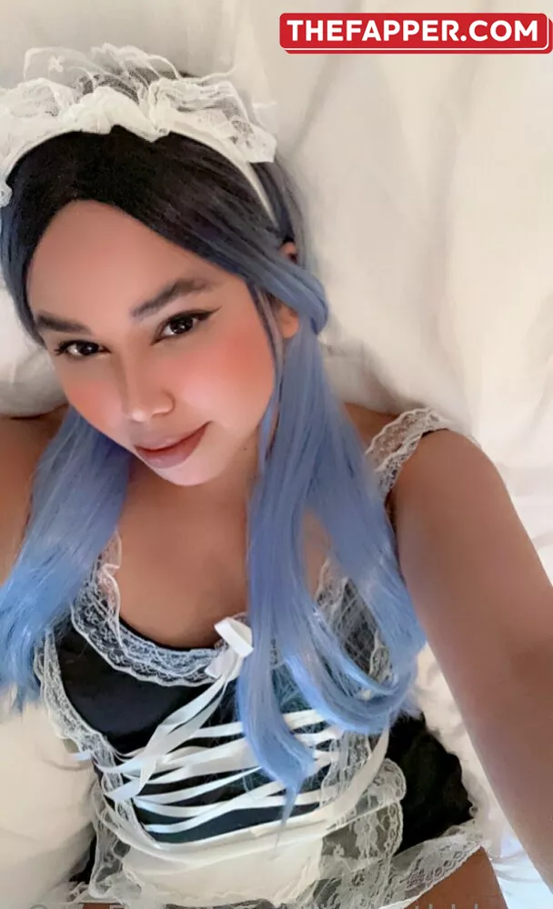 Elizabethbluee  Onlyfans Leaked Nude Image #5iegRtQisG