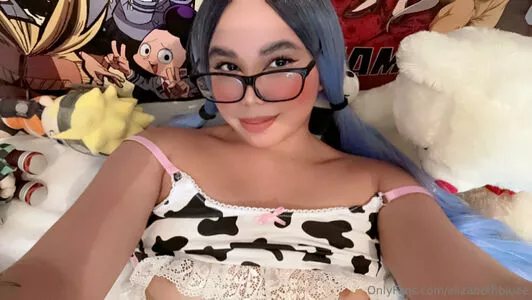 Elizabethbluee Onlyfans Leaked Nude Image #BHS3R6JMNW