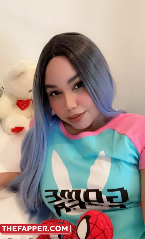 Elizabethbluee  Onlyfans Leaked Nude Image #F1XbJxBt95