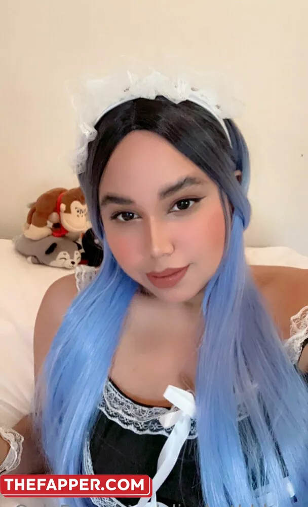 Elizabethbluee  Onlyfans Leaked Nude Image #IBjBDlft5h