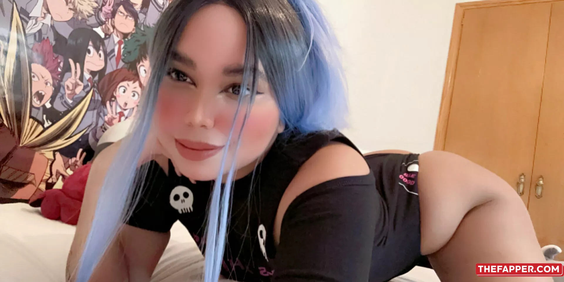 Elizabethbluee  Onlyfans Leaked Nude Image #JIGn8rtQ3p