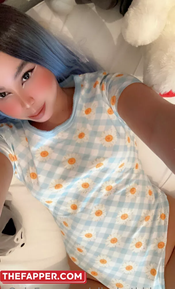 Elizabethbluee  Onlyfans Leaked Nude Image #JZ0MmvQ11I