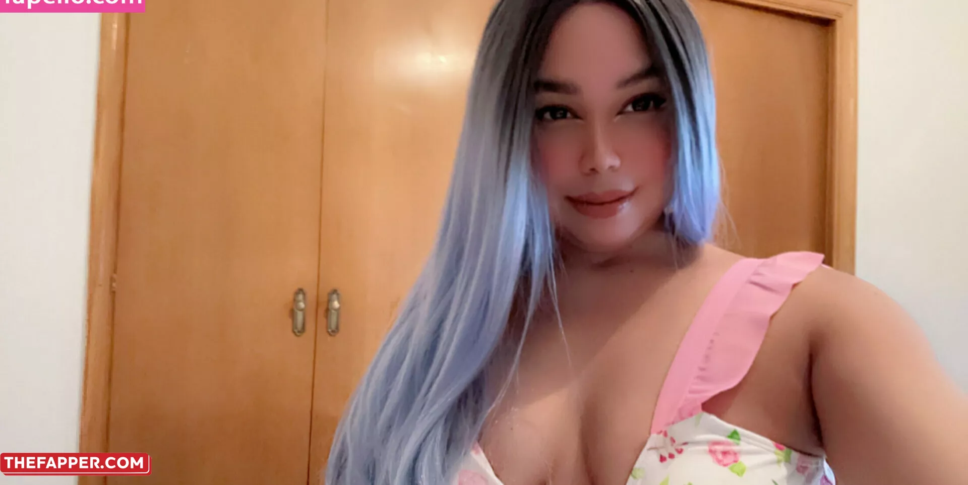 Elizabethbluee  Onlyfans Leaked Nude Image #SYNrKC8Xz4