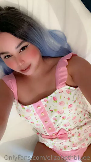 Elizabethbluee Onlyfans Leaked Nude Image #Yd7NFyHA2d