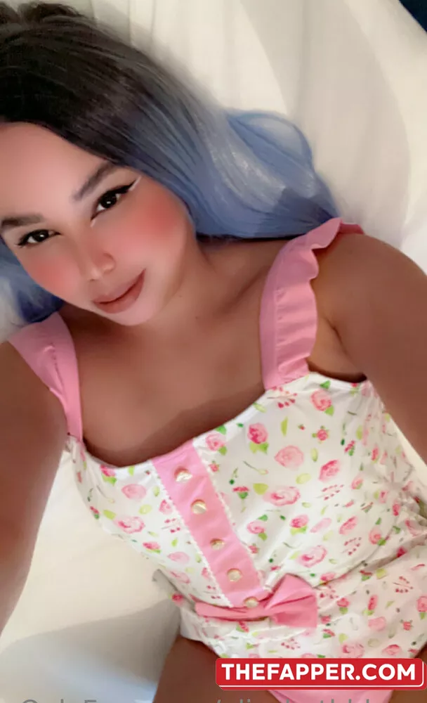 Elizabethbluee  Onlyfans Leaked Nude Image #Yd7NFyHA2d