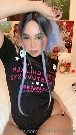 Elizabethbluee Onlyfans Leaked Nude Image #Ykh72gVshS