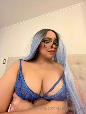 Elizabethbluee Onlyfans Leaked Nude Image #hCXnbGFomb