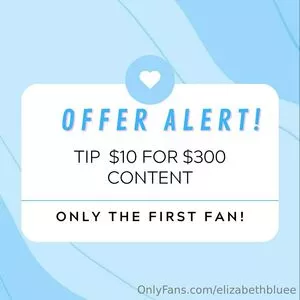 Elizabethbluee Onlyfans Leaked Nude Image #mQb8uYu2QU