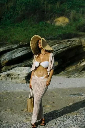 Ella Cervetto Onlyfans Leaked Nude Image #6nMf3Q2EOv
