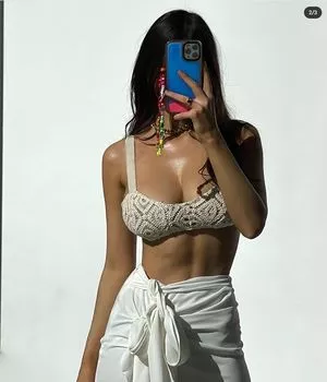 Ella Cervetto Onlyfans Leaked Nude Image #QUa11Vyea6