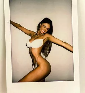 Ella Grace Cervetto Onlyfans Leaked Nude Image #ZzaXnQKLh5