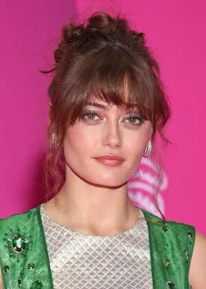 Ella Purnell OnlyFans Leak 03RA2LoIhv