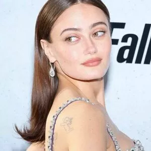 Ella Purnell OnlyFans Leak 1RXpxpSlk6