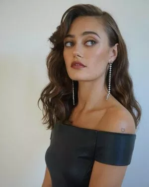 Ella Purnell Onlyfans Leaked Nude Image #BTVExtdpQT