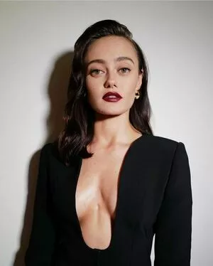 Ella Purnell Onlyfans Leaked Nude Image #HCqTuTwB73