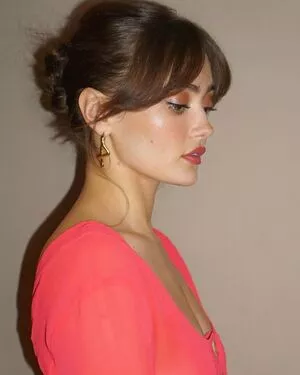 Ella Purnell OnlyFans Leak acDdwHeKHJ