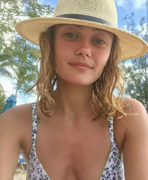 Ella Purnell Onlyfans Leaked Nude Image #hRKGkLaz85