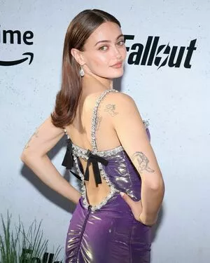 Ella Purnell Onlyfans Leaked Nude Image #jPOTmEkC3H