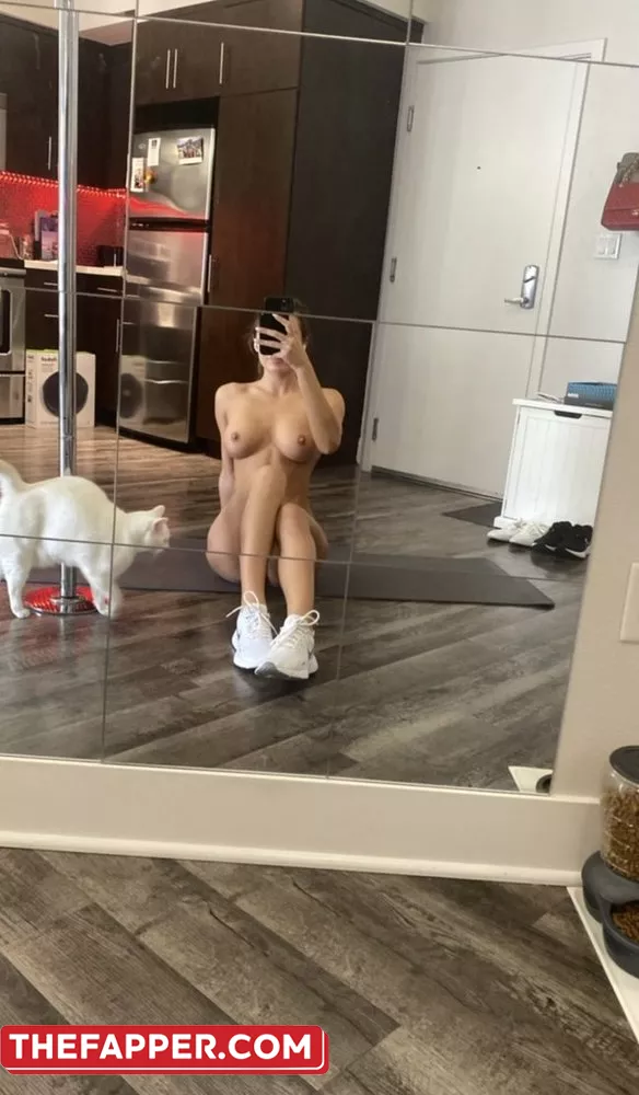 Ella Reese  Onlyfans Leaked Nude Image #QjmWIJwdx9