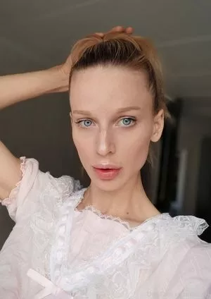 Ellaa91 Onlyfans Leaked Nude Image #hrEkEGg2br