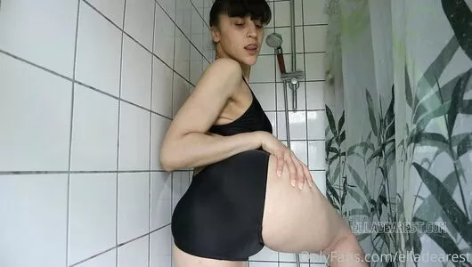 Elladearest Onlyfans Leaked Nude Image #s0AIwZEA2S