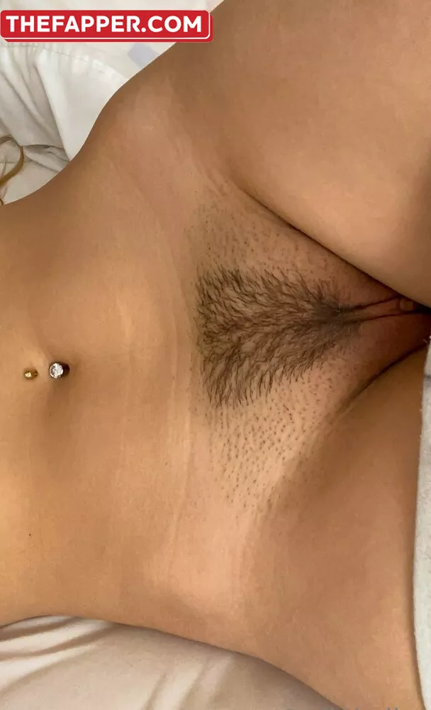 Ellakojiro  Onlyfans Leaked Nude Image #eP8EGqqGBE