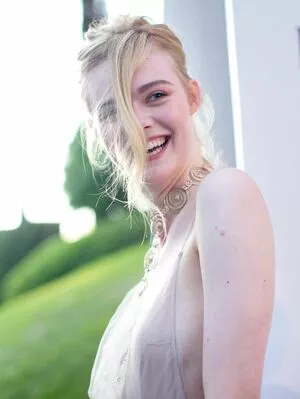 Elle Fanning Onlyfans Leaked Nude Image #1TWZMVUZ8D