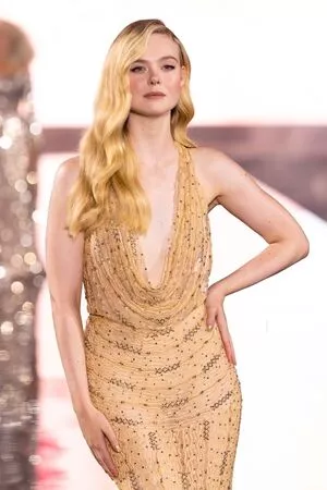 Elle Fanning Onlyfans Leaked Nude Image #2XhuJgD5tA