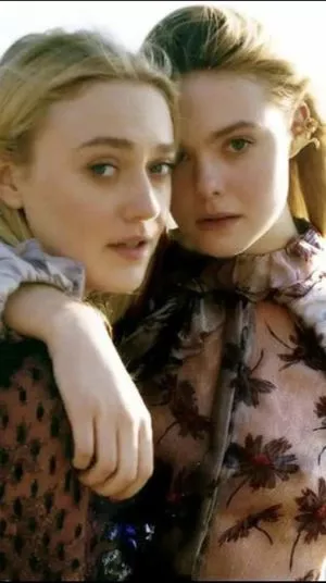 Elle Fanning Onlyfans Leaked Nude Image #4Pb1e2cEmS