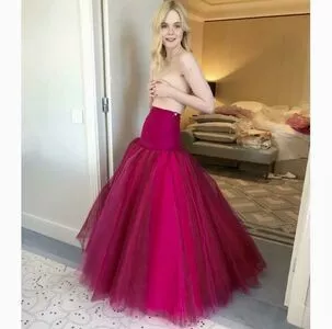 Elle Fanning Onlyfans Leaked Nude Image #5mtQWpw0SI